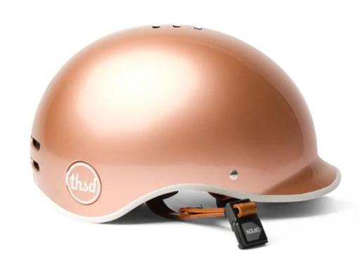 Heritage Collection Helmet