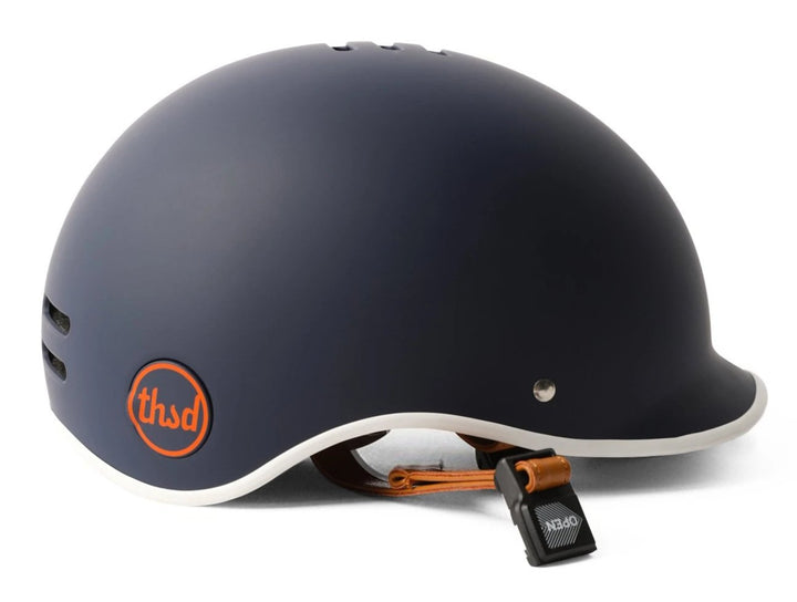 Heritage Collection Helmet