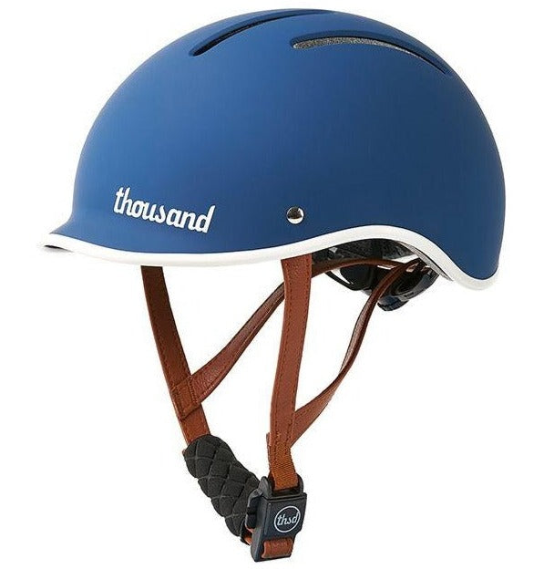 Jr. Helmet (Youth)