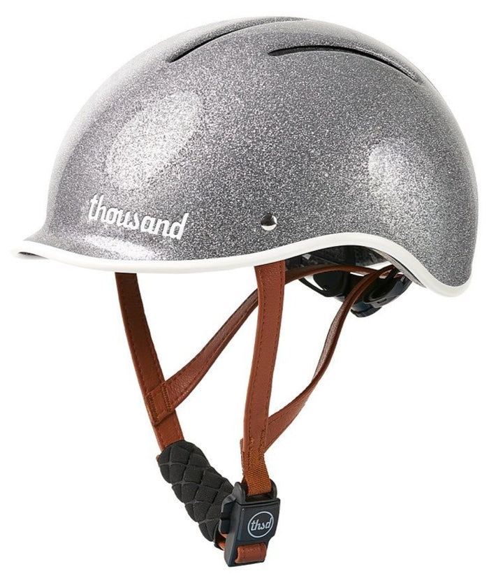 Jr. Helmet (Youth)