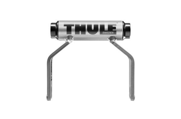 Thru-Axle Adapter