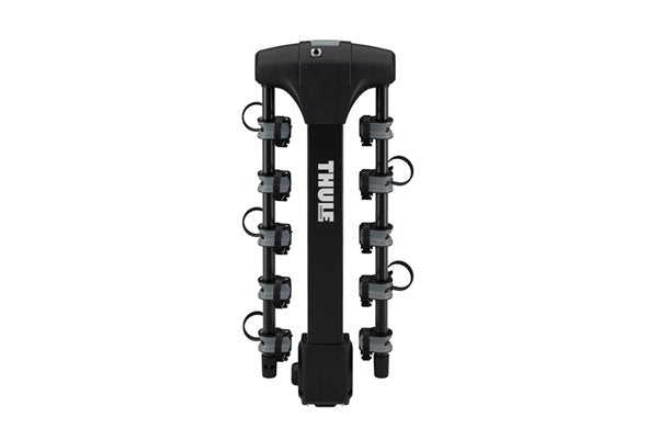 Thule 9025XT Apex XT Bike Carrier - Thumbnail 2