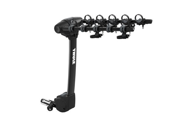 Apex XT 5 Bike Rack
