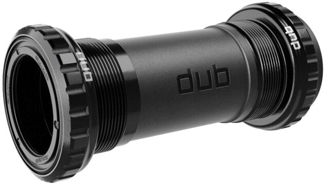BSA Bottom Bracket (DUB)