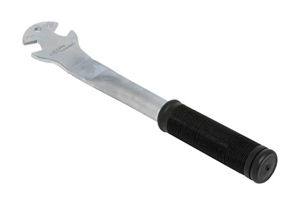 pedals wrench Pedal Wrench – Mike's Bikes
