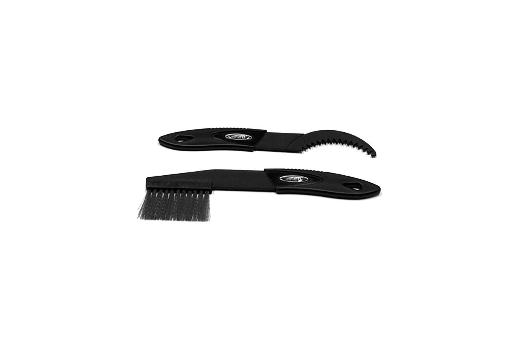 MUCKOFF! Drivetrain Cleaner Kit – Mike's Bikes
