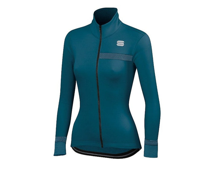 Giara SoftShell Jacket (Women's)