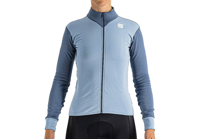 Kelly Thermal Jersey (Women's)