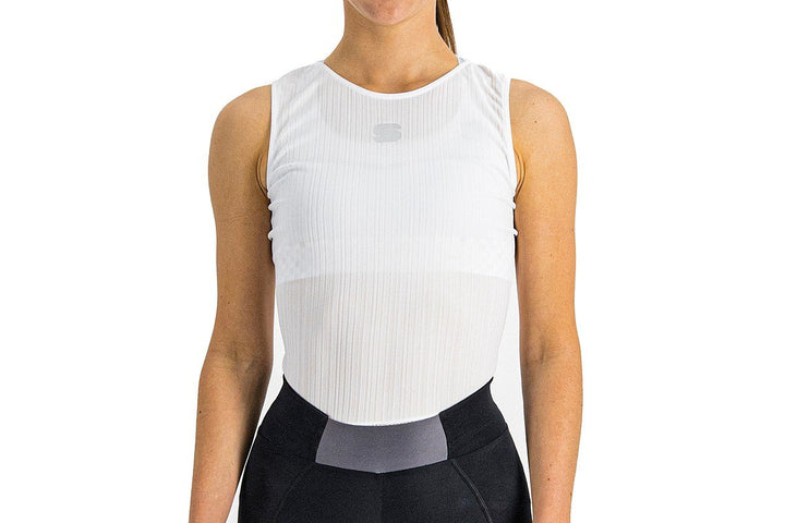 Pro Base Layer (Women's)