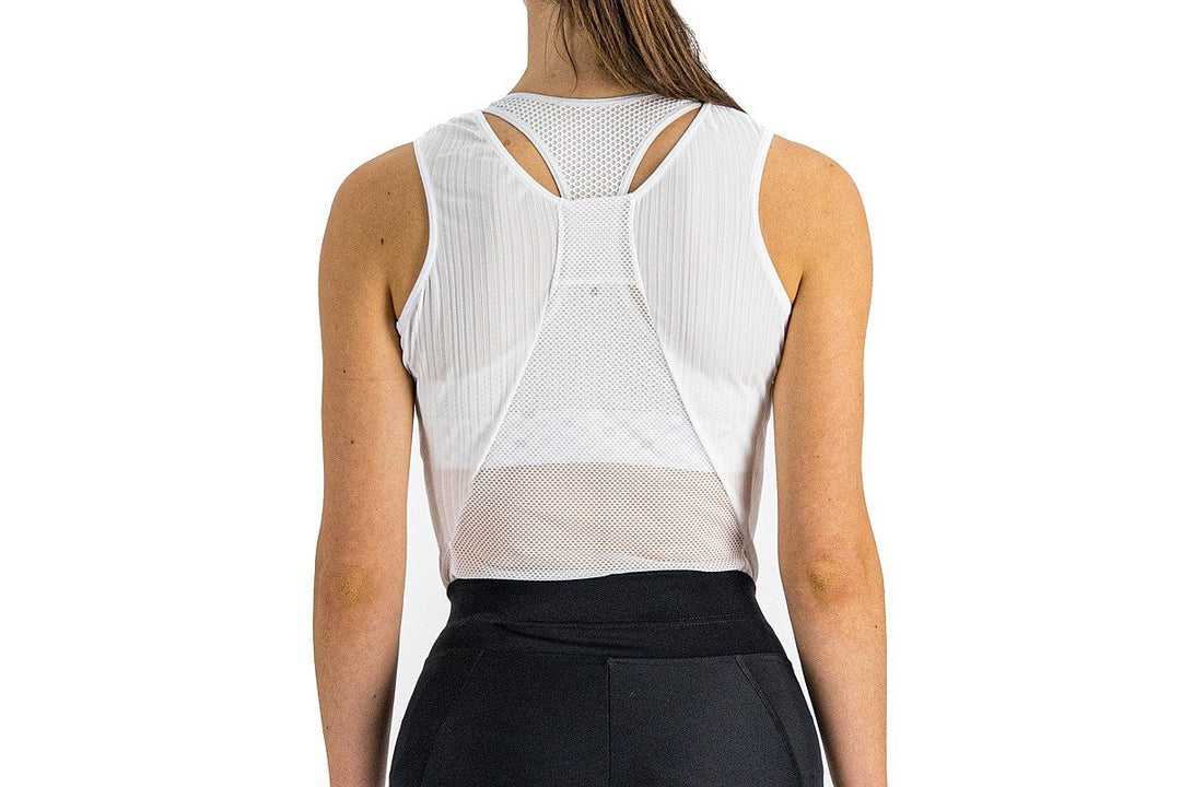 Pro Base Layer (Women's)