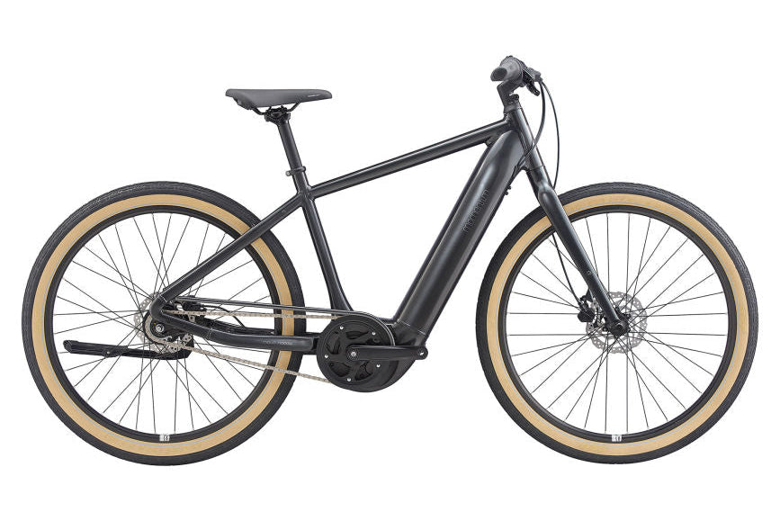 giant e mountainbike 2021 Momentum Transend E+ GTS (2021) – Mike's Bikes