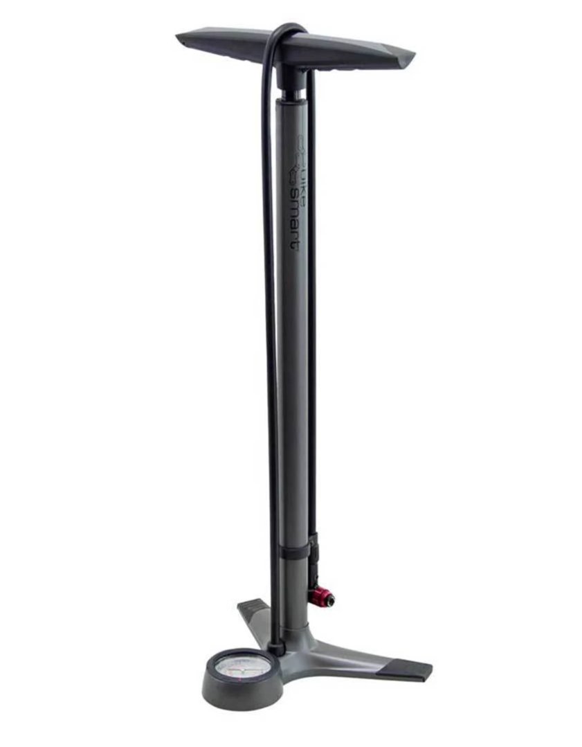 BikeSmart Turboflate 2