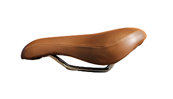 Saddle