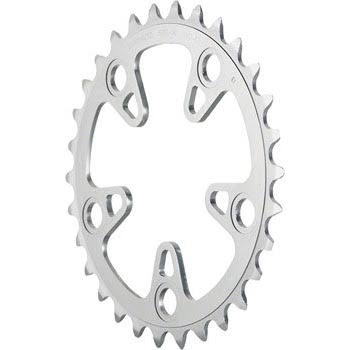 Dura Ace FC-7703 Inner Chainring