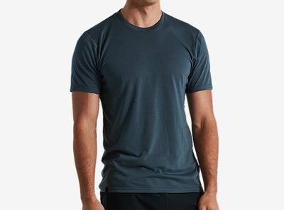 drirelease Tech T-Shirt
