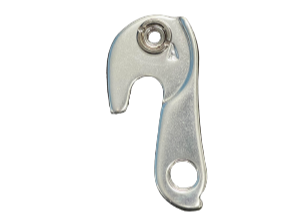 MTB Derailleur Hanger