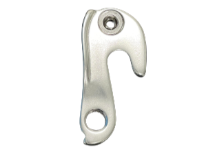 MTB Derailleur Hanger