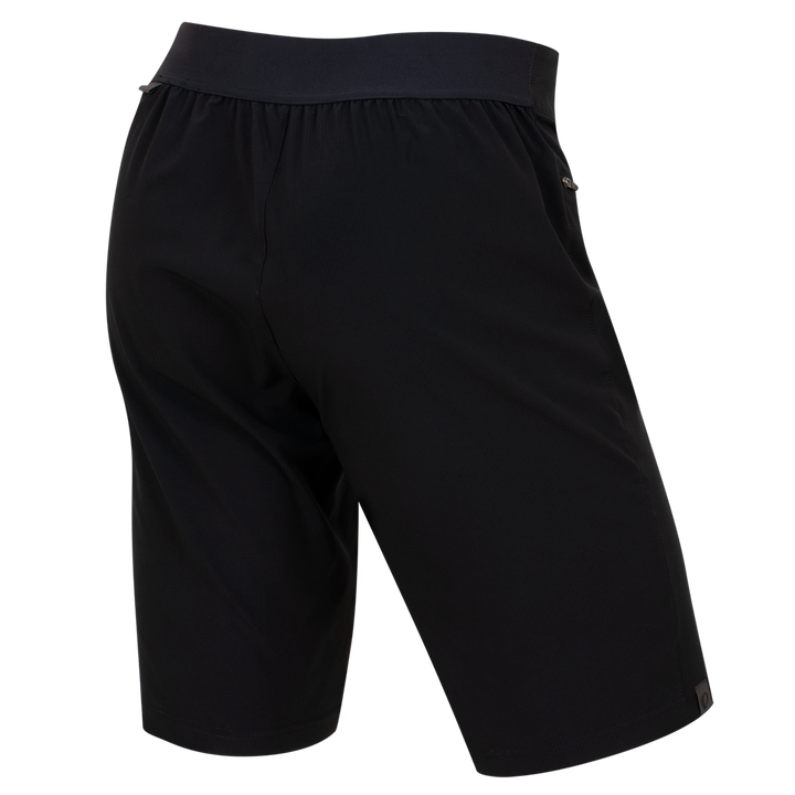 Canyon Shorts With Liner