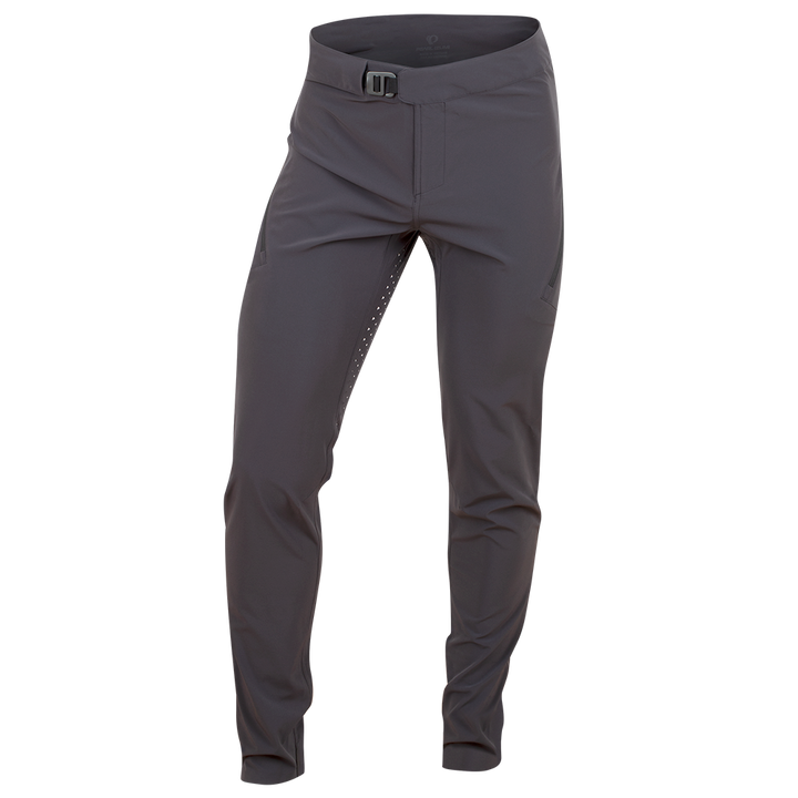 Summit Pants