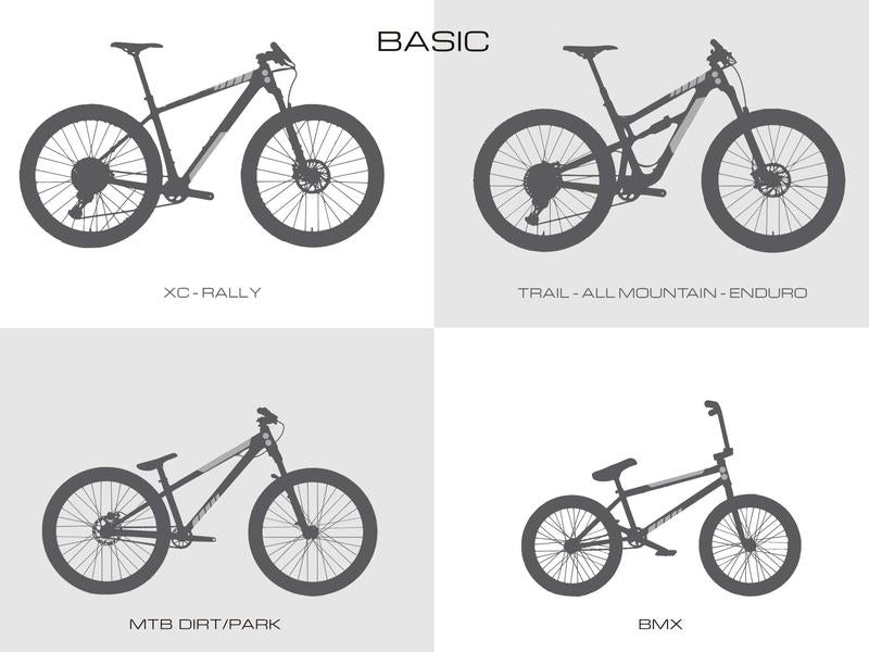 Frame Guard Basic