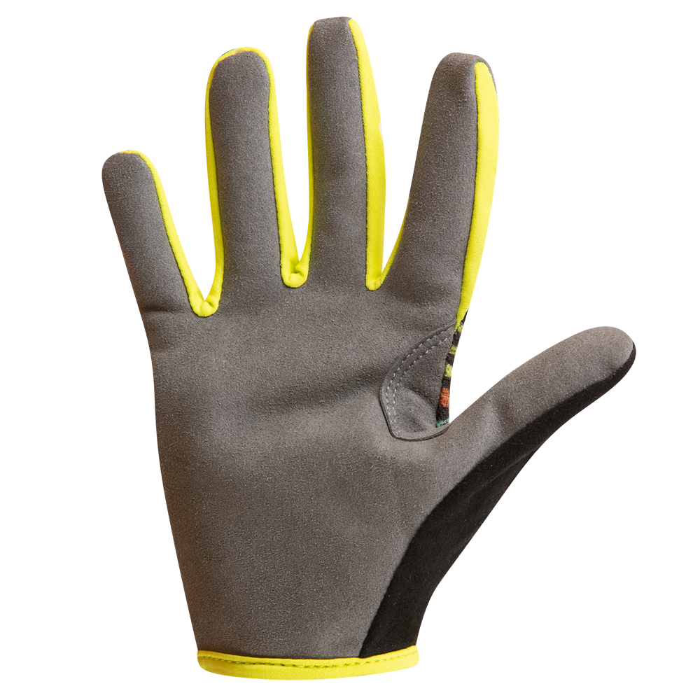 Jr MTB Gloves (Youth)