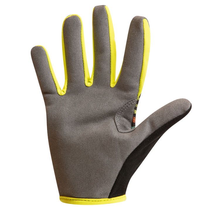 Jr MTB Gloves (Youth)