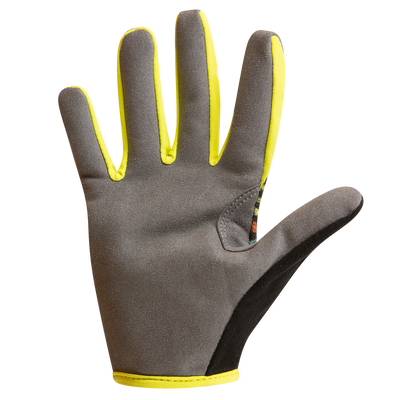Jr MTB Gloves (Youth)