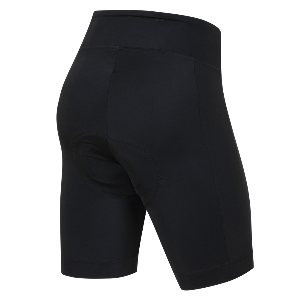 Quest Shorts (Women's)