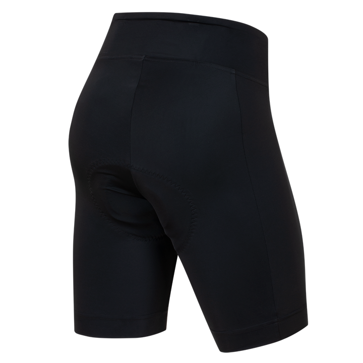 Quest Shorts (Women's)