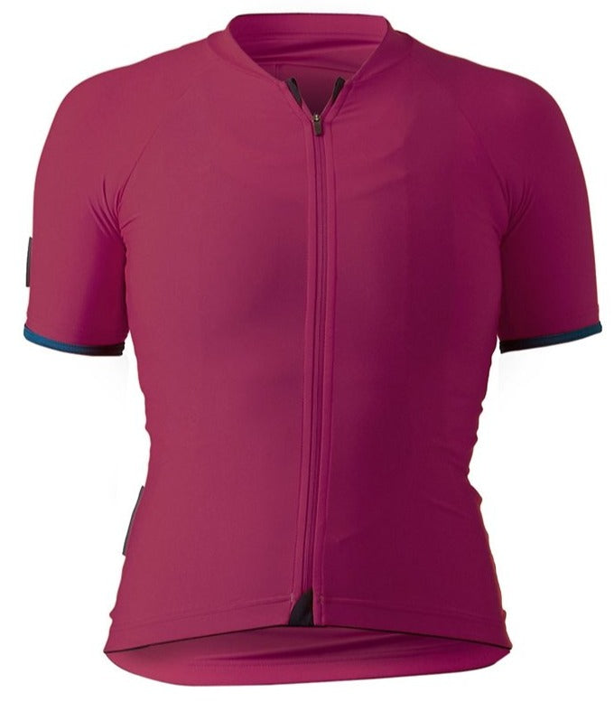 Relaxed Fit Signature Jersey (Women&