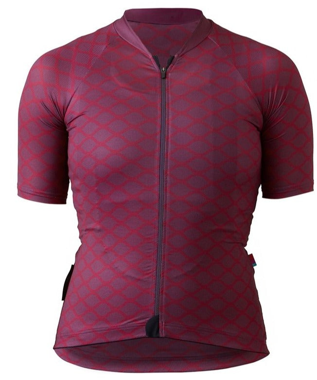 Ultralight Jersey (Women's)