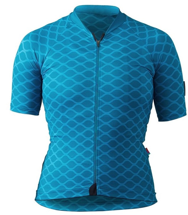 Ultralight Jersey (Women's)