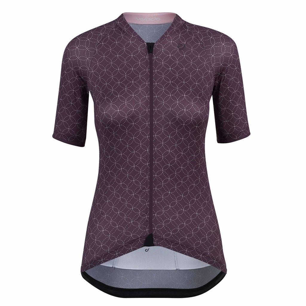 velocio-womens-geo-se-jersey-