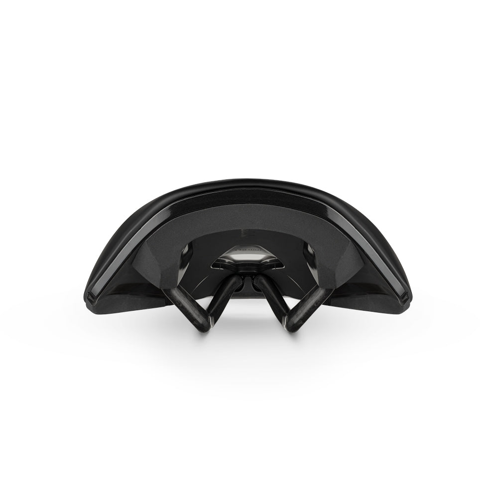 Argo Vento R1 Saddle