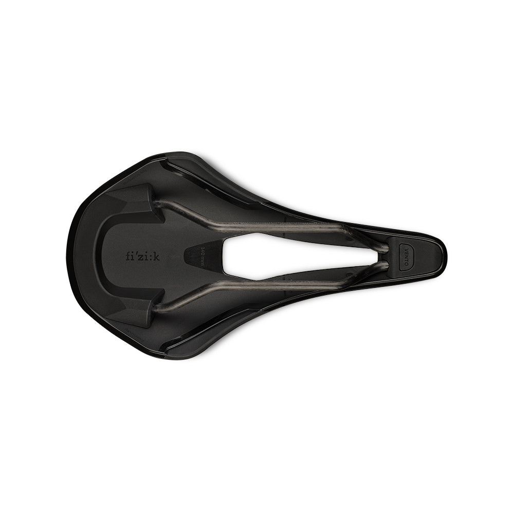 Argo Vento R1 Saddle