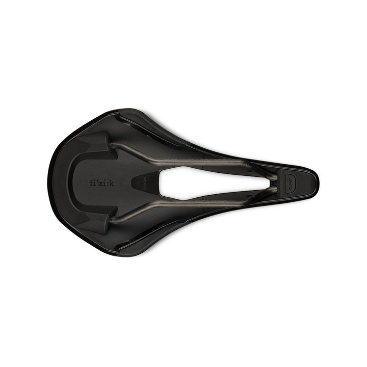 Argo Vento R1 Saddle