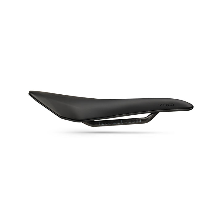 Argo Vento R1 Saddle