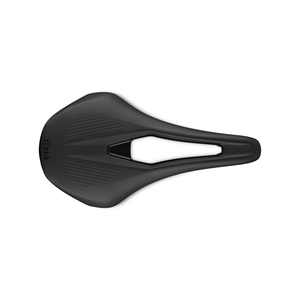 Argo Vento R1 Saddle