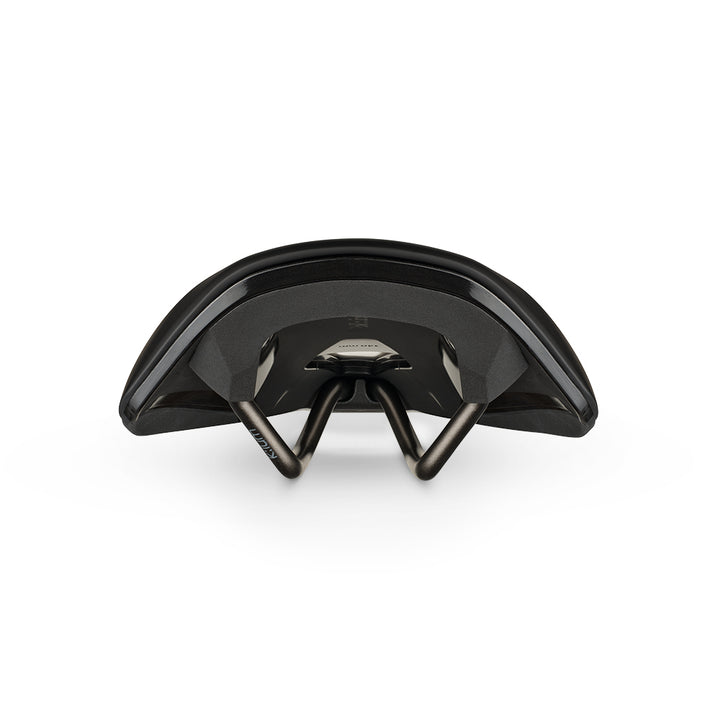 Vento Argo R3 Saddle