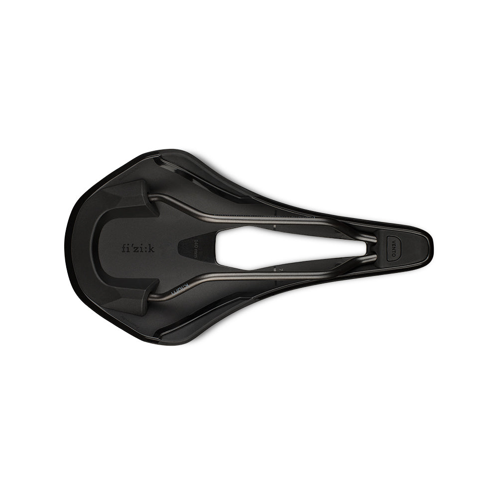 Vento Argo R3 Saddle