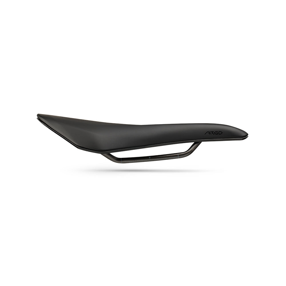 Fizik Vento Argo R3 Adaptive Saddle - Thumbnail 5