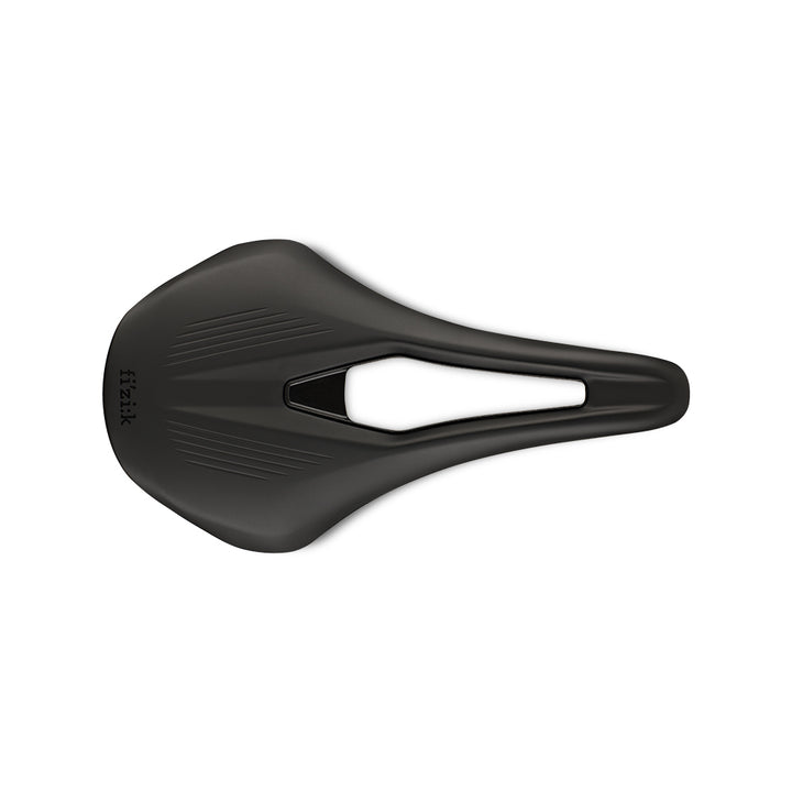 Vento Argo R3 Saddle