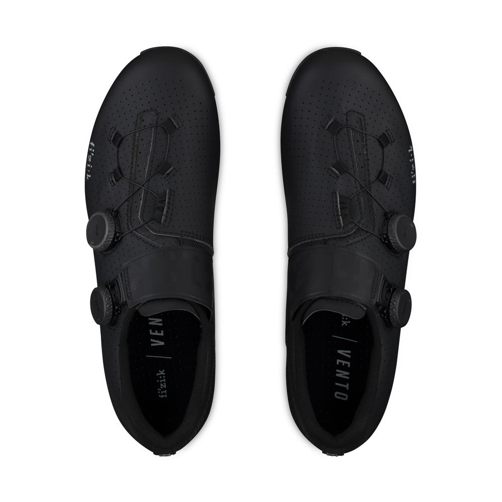 Vento Infinito Carbon 2 Road Shoes