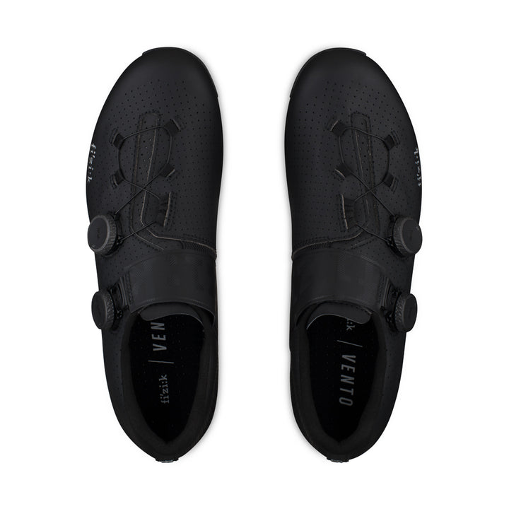 Vento Infinito Carbon 2 Road Shoes