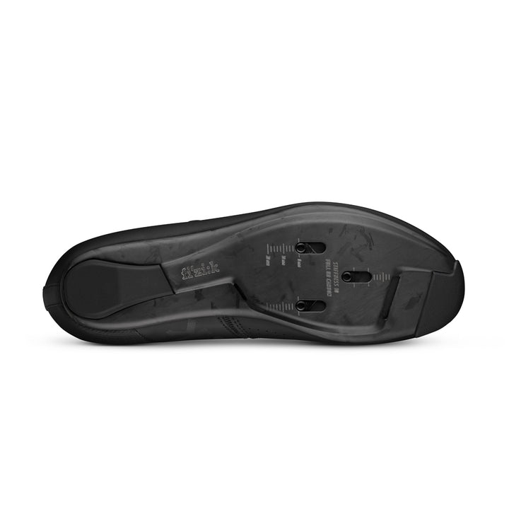 Vento Infinito Carbon 2 Road Shoes