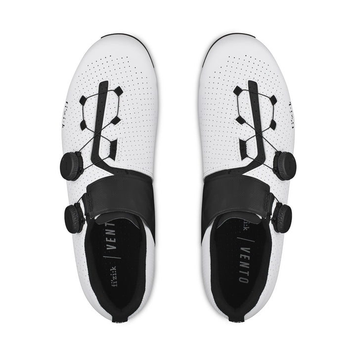 Vento Infinito Carbon 2 Road Shoes