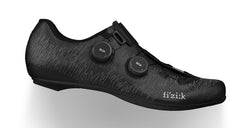 Vento Infinito Knit Carbon 2 Road Shoes
