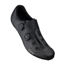 Vento Infinito Knit Carbon 2 Road Shoes
