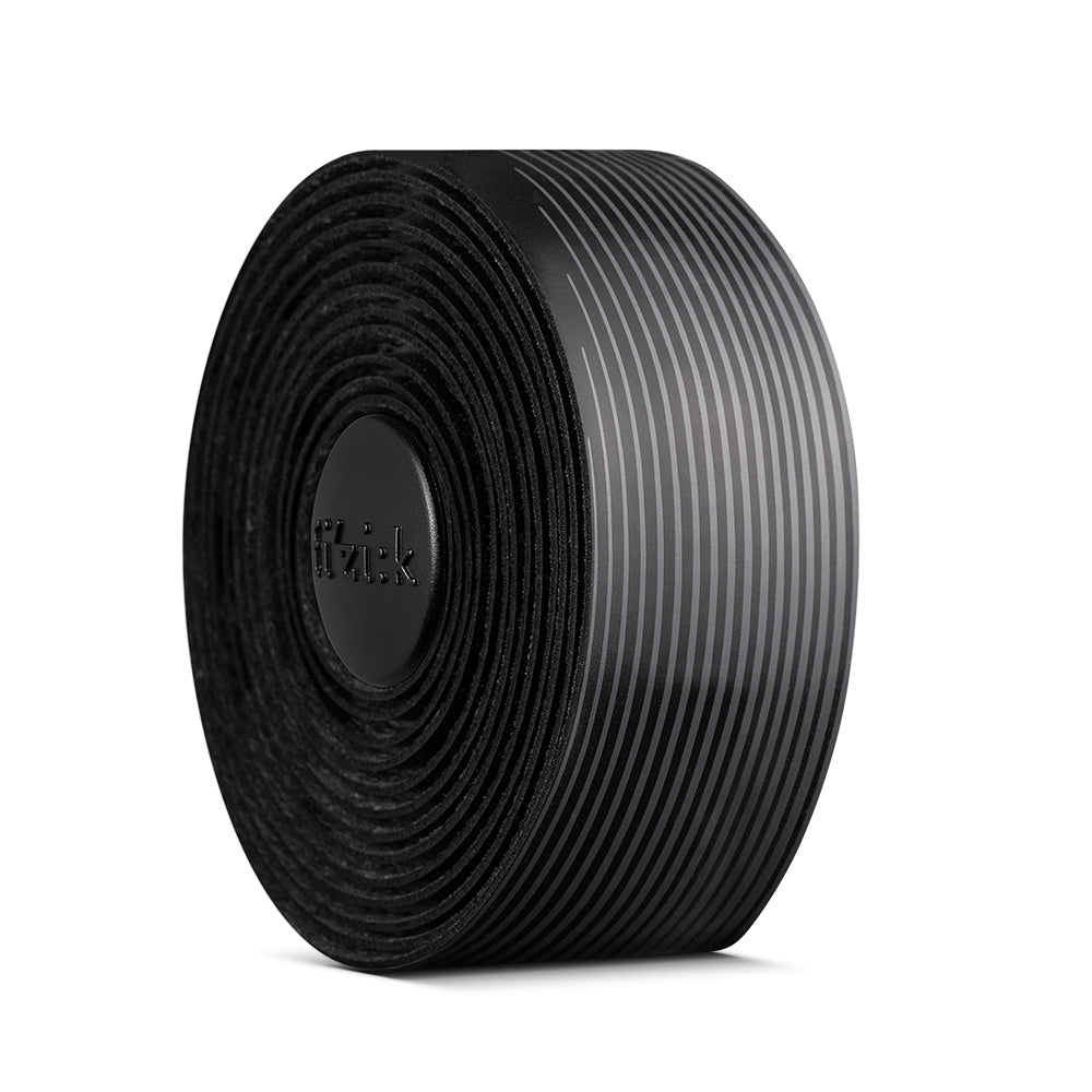 Vento Microtex Tacky Bar Tape