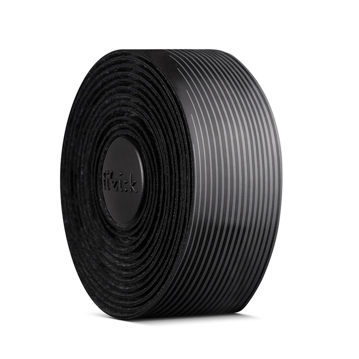 Vento Microtex Tacky Bar Tape